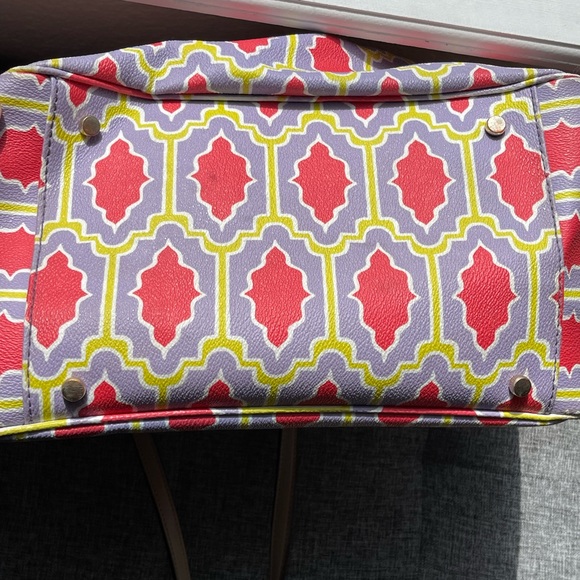 Kate Spade Tote Bag - Picture 6 of 7